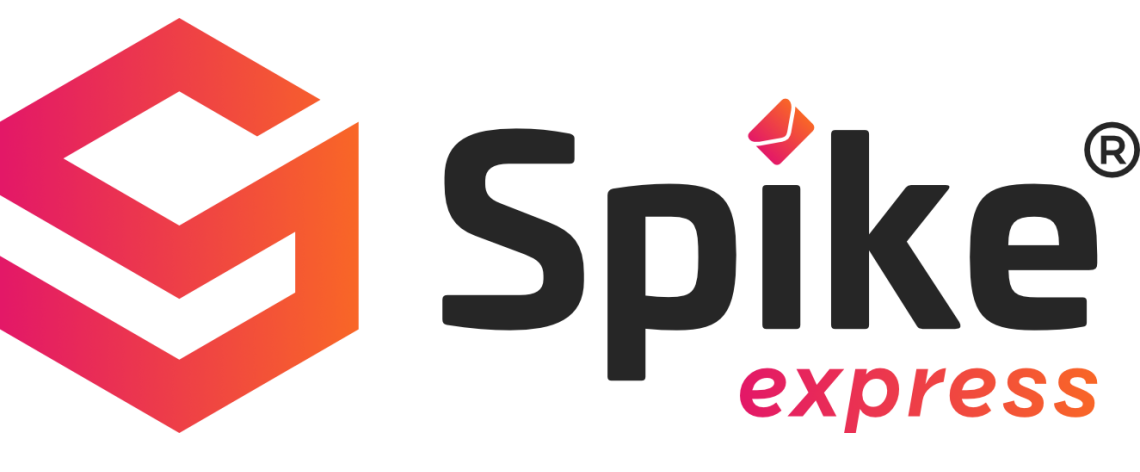Spike Express | Spedizioni online per aziende e ecommerce